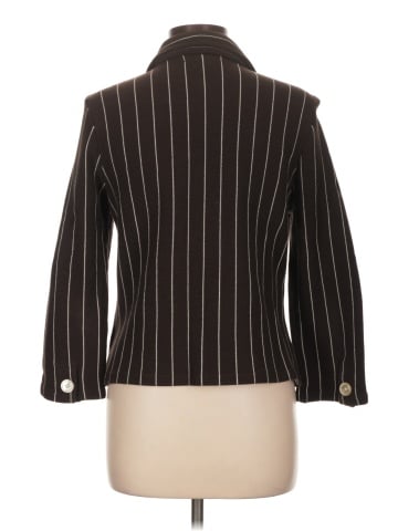 Lauren by Ralph Lauren Blazer (view 2)