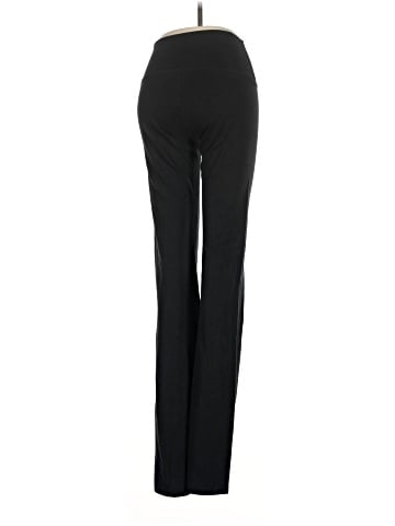 OFFLINE by Aerie Dress Pants (view 2)
