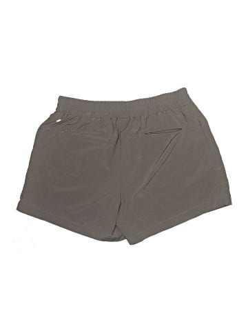 Zella Athletic Shorts (view 2)