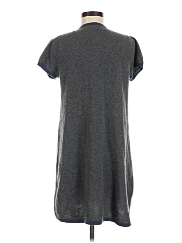 BCBGMAXAZRIA Casual Dress (view 2)