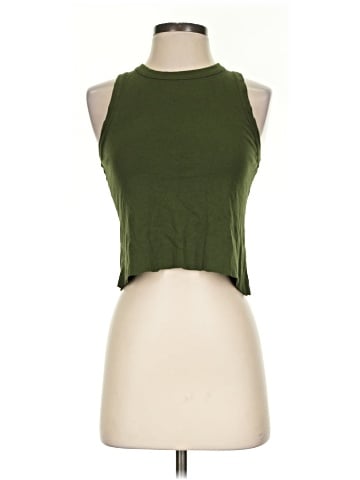 Old Navy Sleeveless Top (view 1)