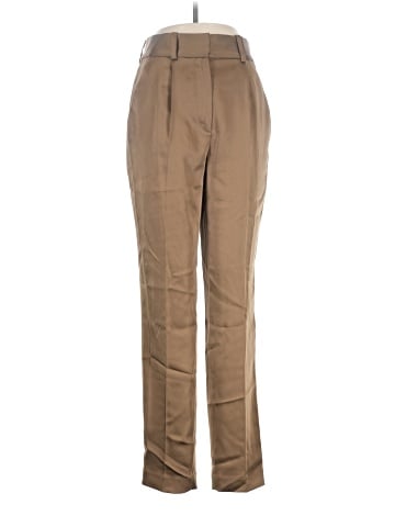 Reiss Khakis (view 1)