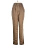 Reiss Brown Khakis Size 0 - photo 1