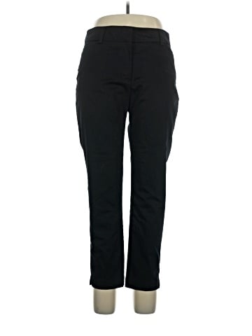 Liz Claiborne Casual Pants (view 1)