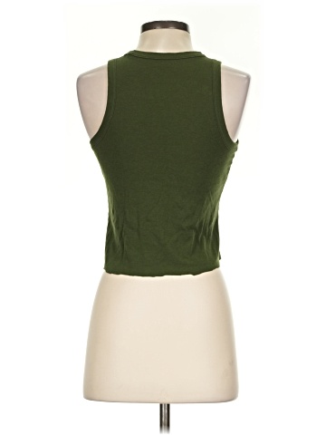 Old Navy Sleeveless Top (view 2)