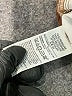Gap Brown Casual Pants Size 14 - photo 5