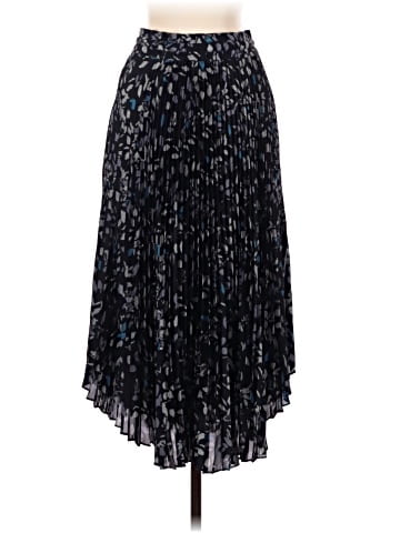 Club Monaco Formal Skirt (view 2)