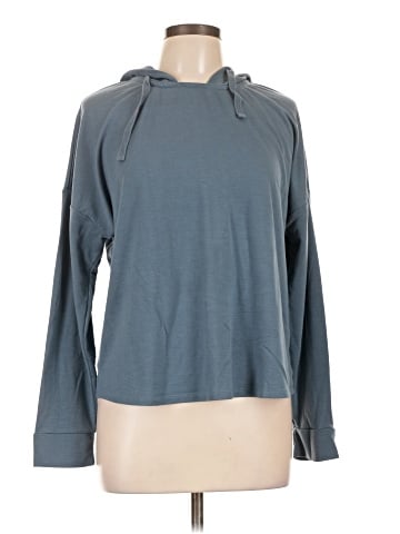 Adore Me Sweatshirt (view 1)