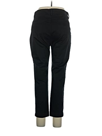 Liz Claiborne Casual Pants (view 2)