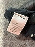 Eco Yoga Black Active Pants Size M - photo 8