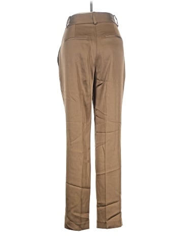 Reiss Khakis (view 2)