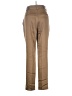 Reiss Brown Khakis Size 0 - photo 2
