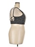 Buffbunny Collection Black Tank Top Size 4X - photo 4