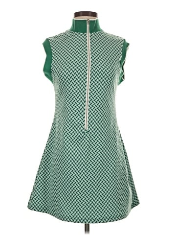 Shein Casual Dress (view 1)