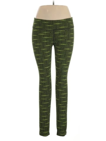 Nike Active Pants (view 1)