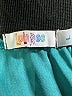 Lularoe Green Formal Skirt Size L - photo 4