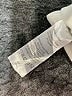 Quince White Sweatshirt Size S - photo 8