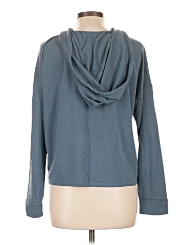 Adore Me Sweatshirt (view 2)
