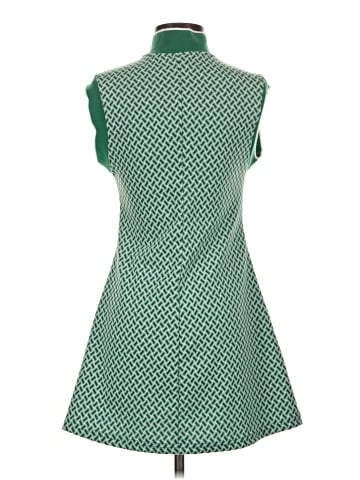 Shein Casual Dress (view 2)