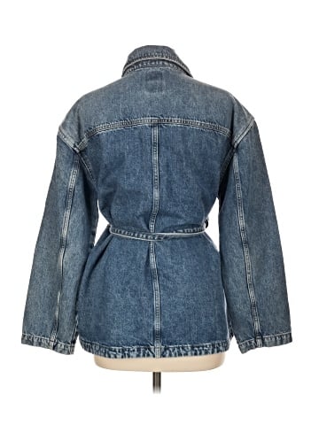Gap Denim Jacket (view 2)