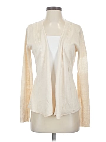 Gerard Darel Cardigan (view 1)