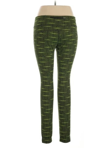 Nike Active Pants (view 2)