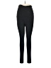 Calzedonia Black Active Pants Size M - photo 1