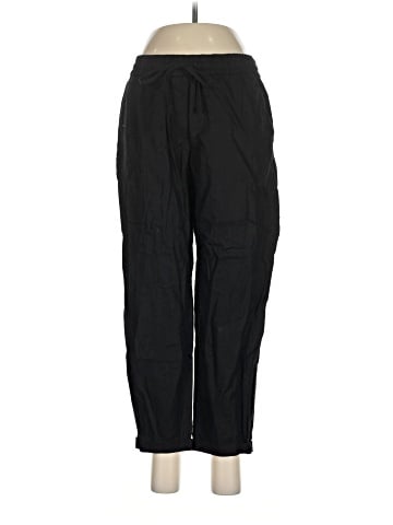J.Crew Factory Store Linen Pants (view 1)