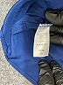 Antonio Melani 100% Polyester Solid Blue 3/4 Sleeve Blouse Size 2X - photo 8