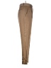 Reiss Brown Khakis Size 0 - photo 4