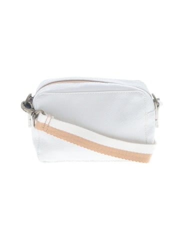 Thirty-One Crossbody Bag (view 1)