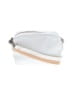 Thirty-One 100% Polyurethane White Crossbody Bag One size - photo 1