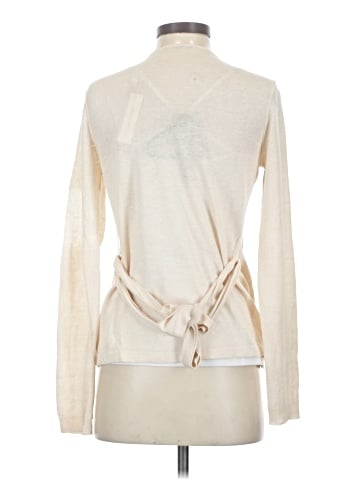 Gerard Darel Cardigan (view 2)