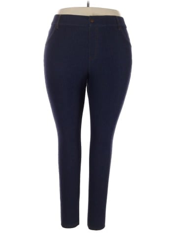 Hue Jeggings (view 1)
