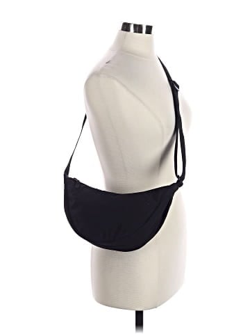 Uniqlo Crossbody Bag (view 2)