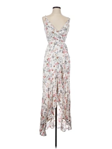 Altar'd State Cocktail Dress (view 1)