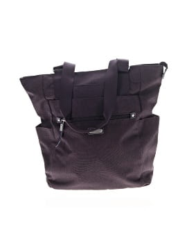 Baggallini Tote