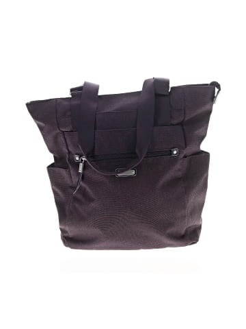 Baggallini Tote (view 1)