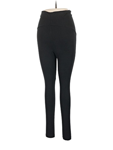 Calzedonia Active Pants (view 2)