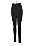 Calzedonia Black Active Pants Size M - photo 2