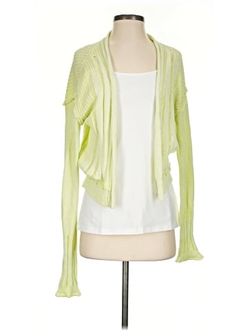 Free People Kimono (view 1)