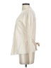 Gerard Darel 100% Linen Ivory Cardigan Size XS (1) - photo 5