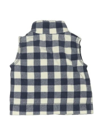 Carter's Vest (view 2)