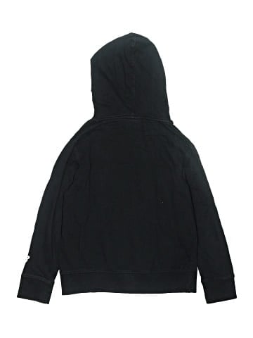 New Balance Pullover Hoodie (view 2)