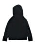 New Balance Solid Black Pullover Hoodie Size 8 - photo 2