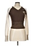 Southpole Brown Pullover Sweater Size L - photo 1