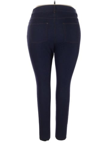Hue Jeggings (view 2)