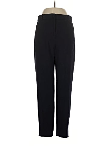 J.Crew 365 Dress Pants (view 1)