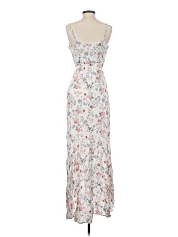 Altar'd State Cocktail Dress (view 2)