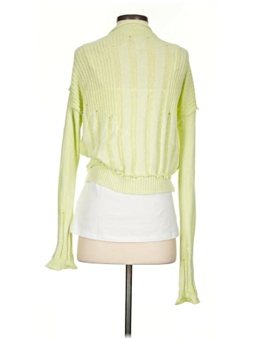 Free People Kimono (view 2)